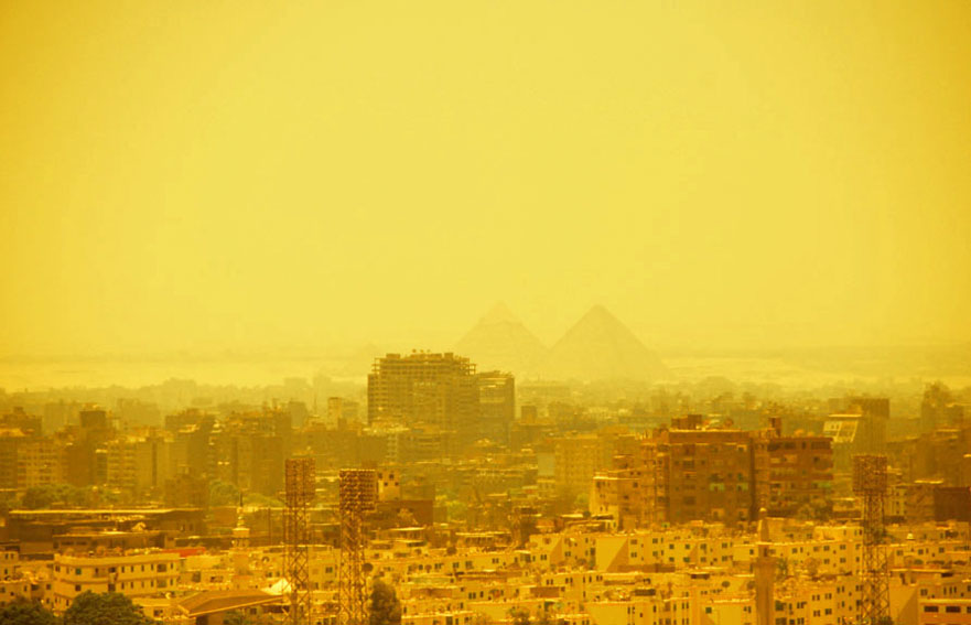 ringkamp-fotodesign-aegypten-kairo2