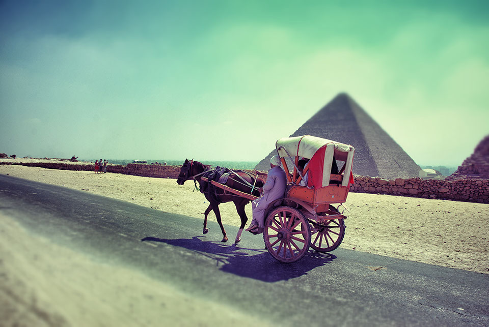 ringkamp-fotodesign-aegypten-pyramide-karren