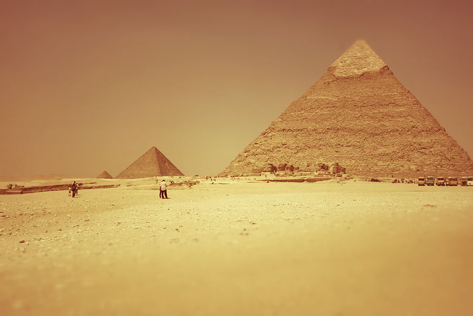 ringkamp-fotodesign-aegypten-pyramiden-gizeh