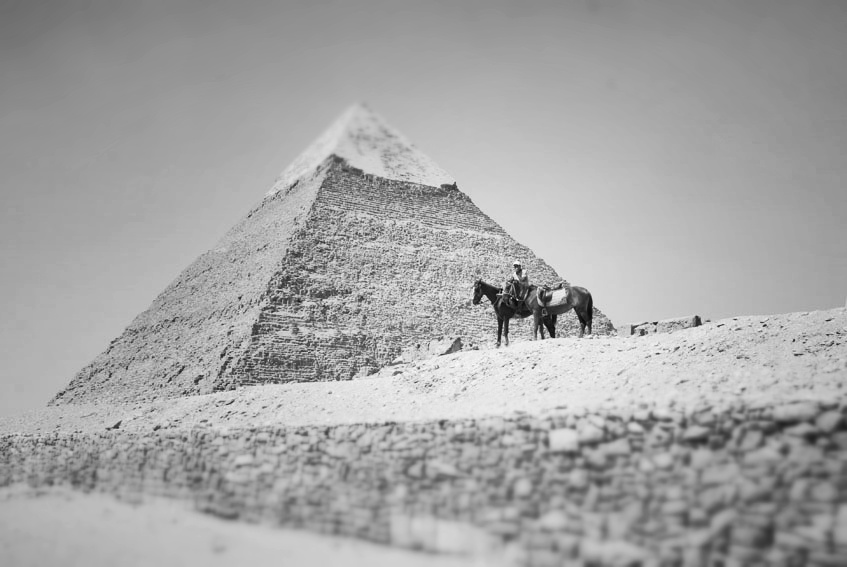 ringkamp-fotodesign-aegypten-pyramiden