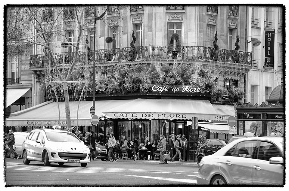 ringkamp-fotodesign-frankreich-paris-cafe de flore