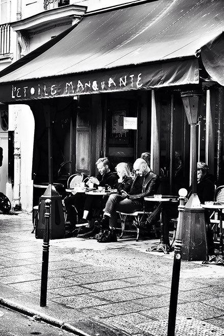 ringkamp-fotodesign-frankreich-paris-cafe