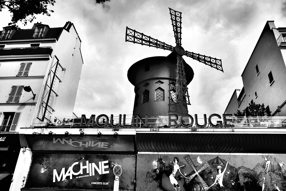 ringkamp-fotodesign-frankreich-paris-moulin rouge