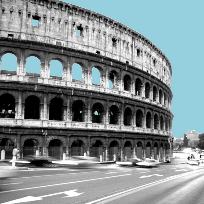 ringkamp-fotodesign-italien-rom-kolosseum