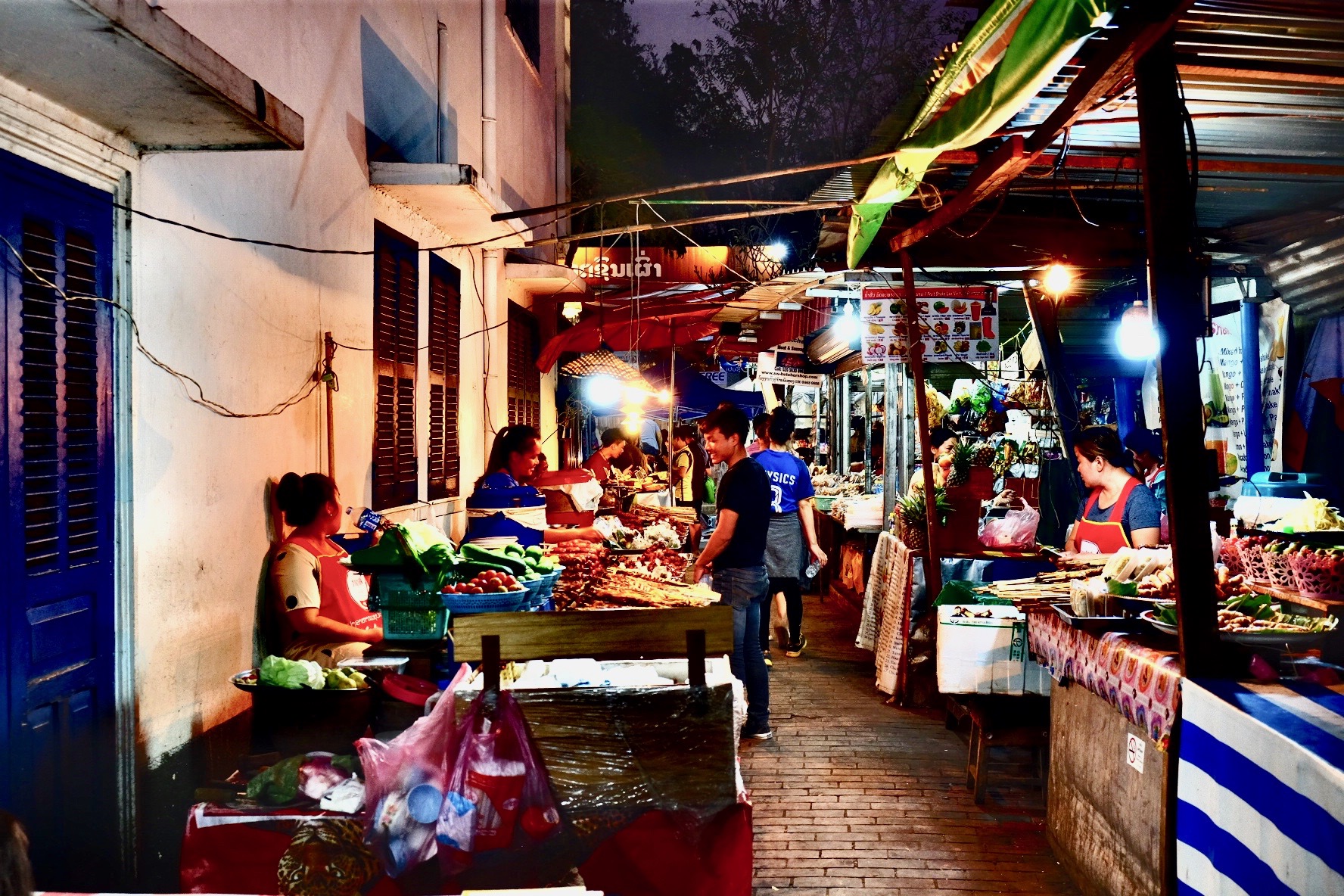 ringkamp-fotodesign-laos-luang prabang-markt