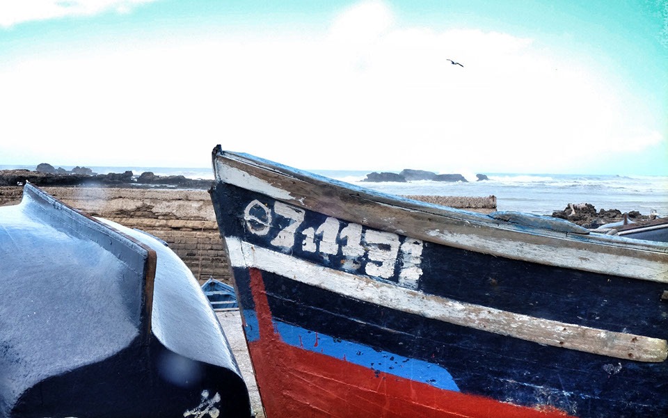 ringkamp-fotodesign-marokko-essaouira-fischerboote