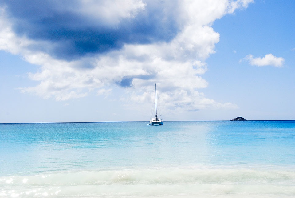ringkamp-fotodesign-seychellen-catamaran