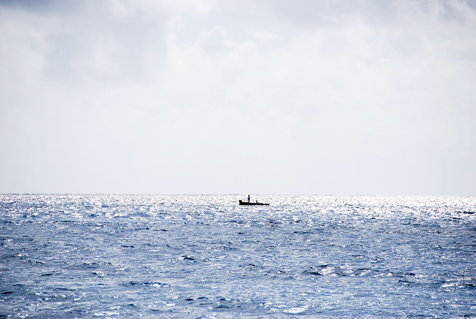 ringkamp-fotodesign-seychellen-meer-fischer