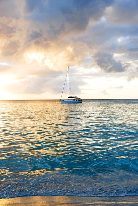 ringkamp-fotodesign-seychellen-segelboot