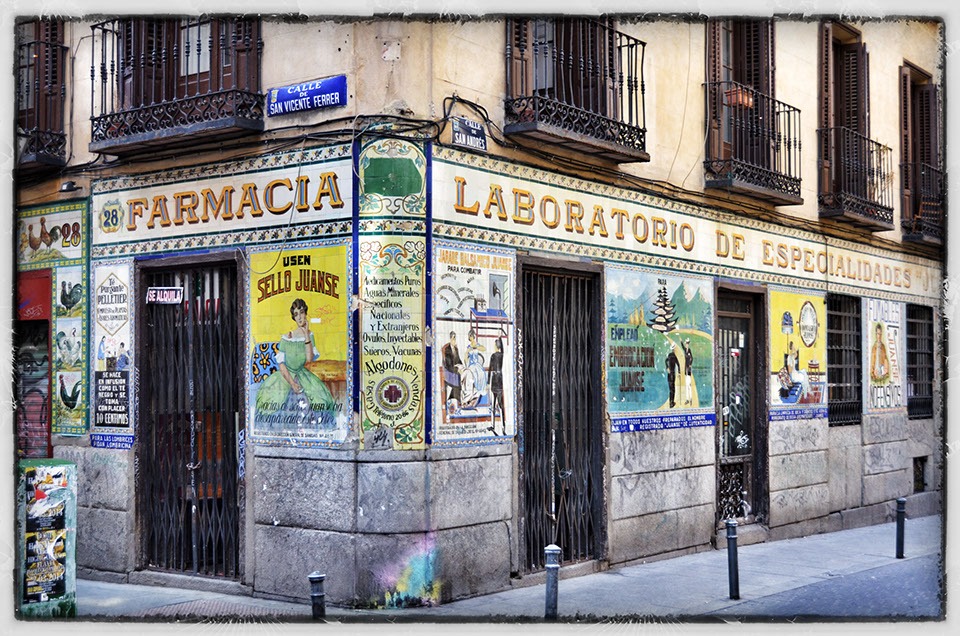 ringkamp-fotodesign-spanien-Madrid-farmacia