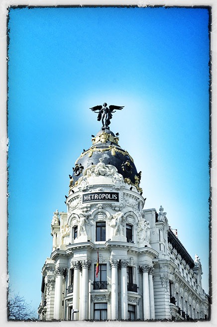 ringkamp-fotodesign-spanien-Madrid-metropolis