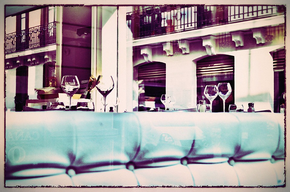 ringkamp-fotodesign-spanien-Madrid-restaurant