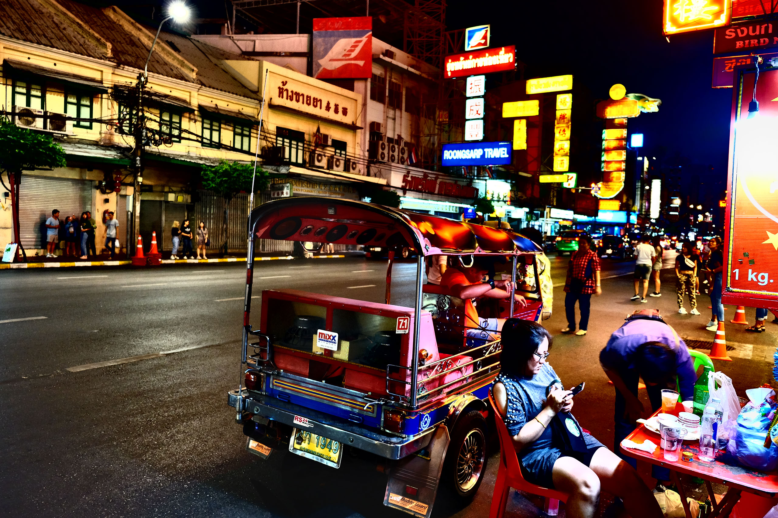 ringkamp-fotodesign-thailand-bangkok-nachts