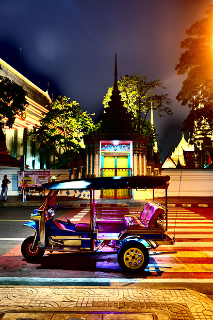 ringkamp-fotodesign-thailand-bangkok-tuctuc